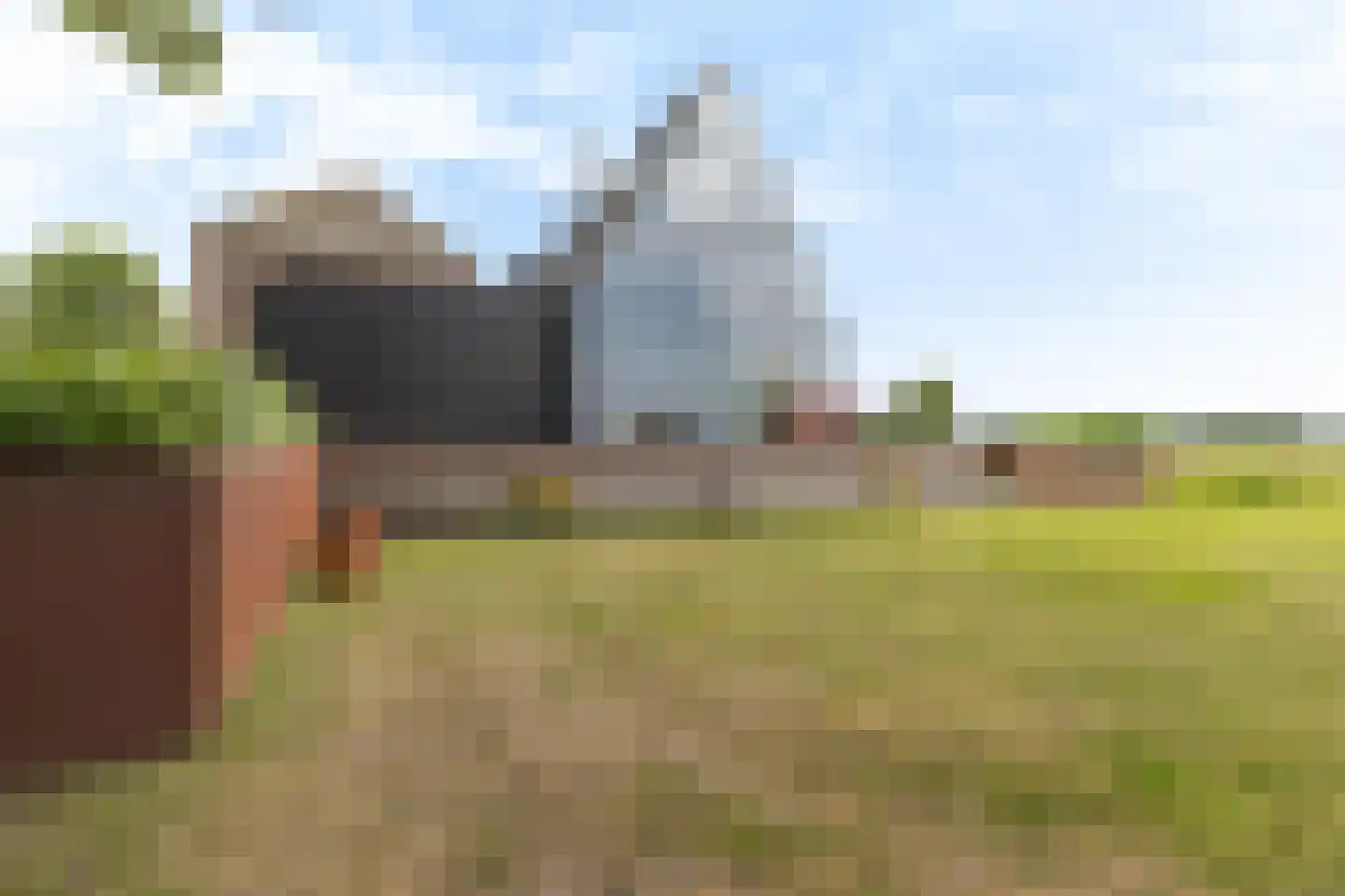 Oostmijzerdijk 13 A Schermerhorn thumbnail 6