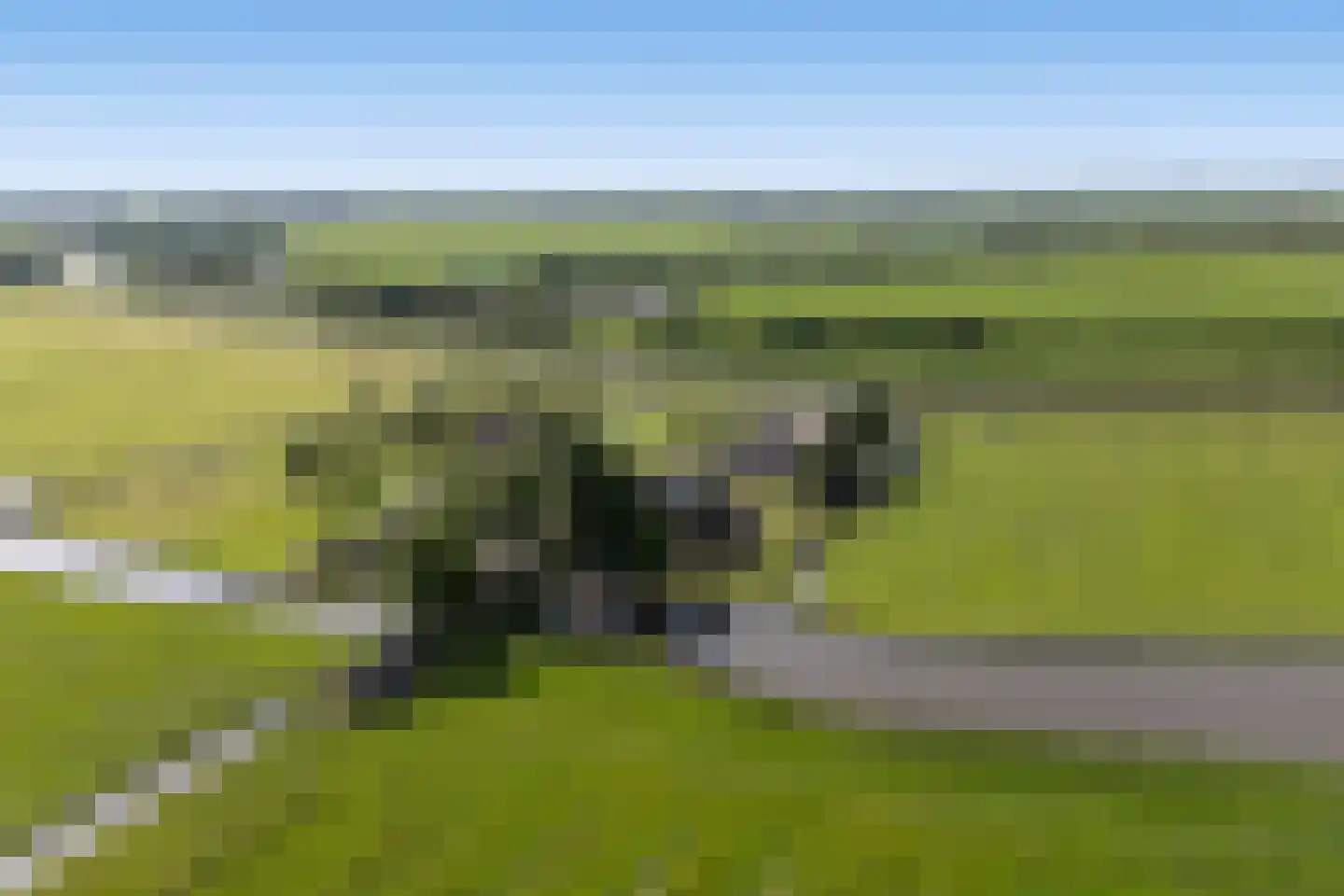 Oostmijzerdijk 13 A Schermerhorn thumbnail 65