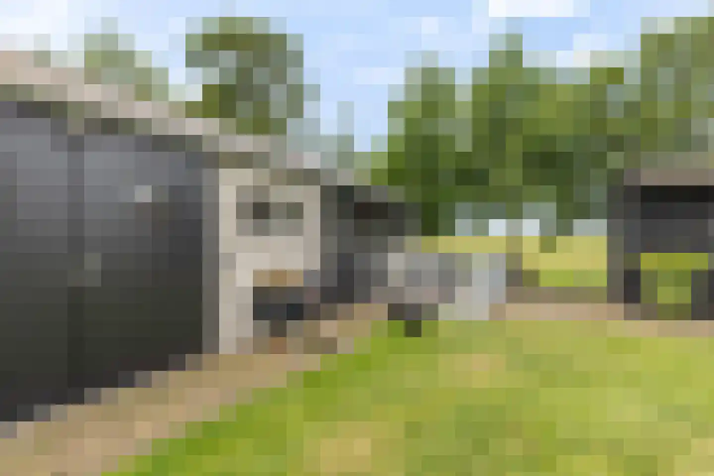 Oostmijzerdijk 13 A Schermerhorn thumbnail 66