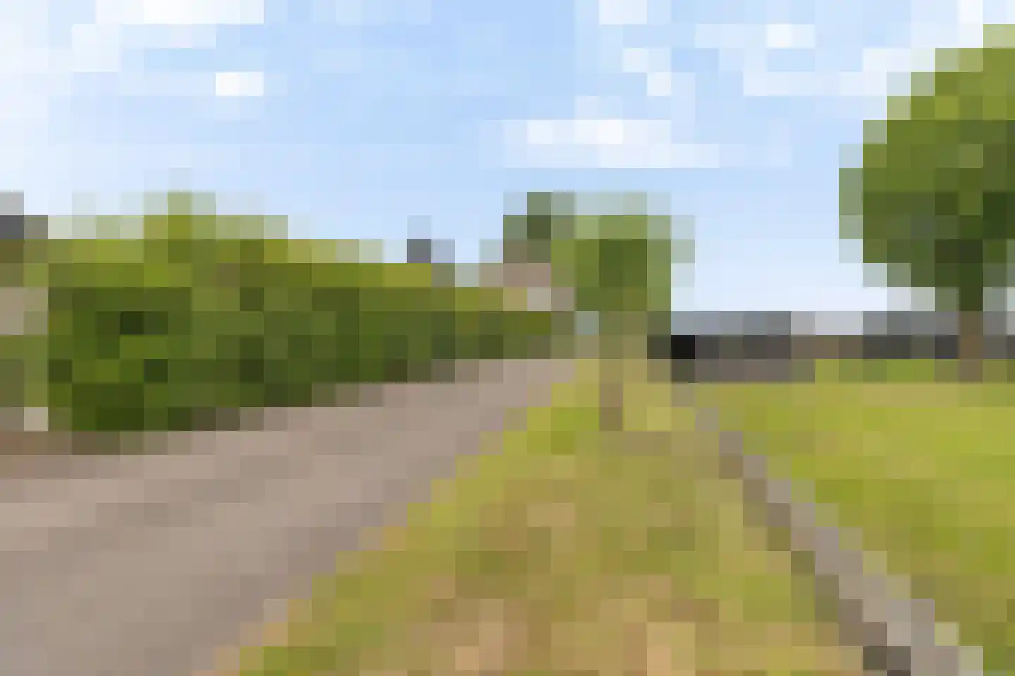 Oostmijzerdijk 13 A Schermerhorn thumbnail 69