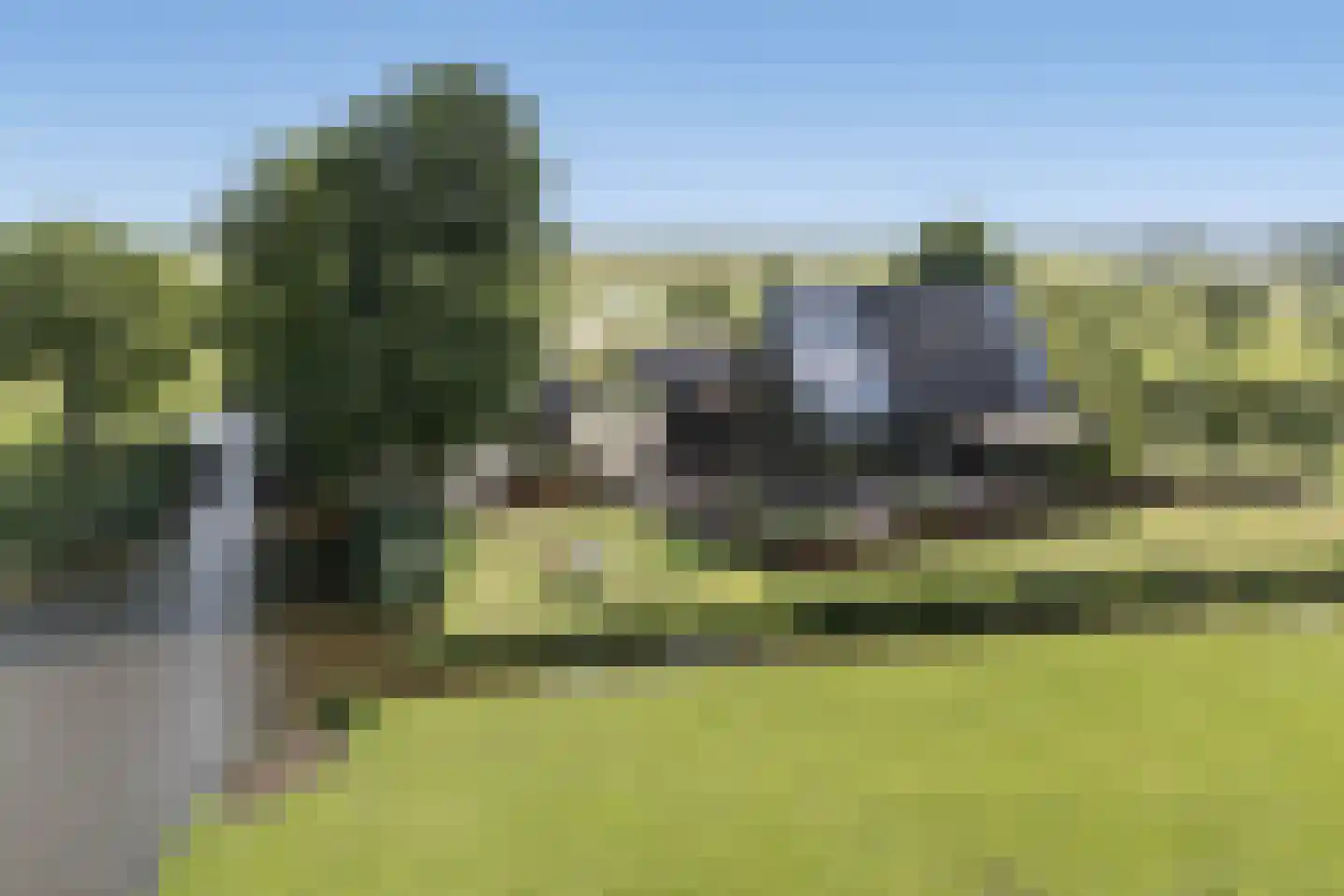Oostmijzerdijk 13 A Schermerhorn thumbnail 7
