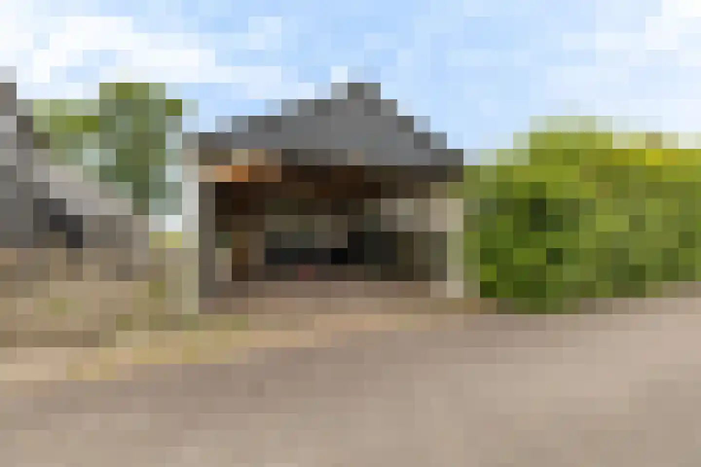 Oostmijzerdijk 13 A Schermerhorn thumbnail 70