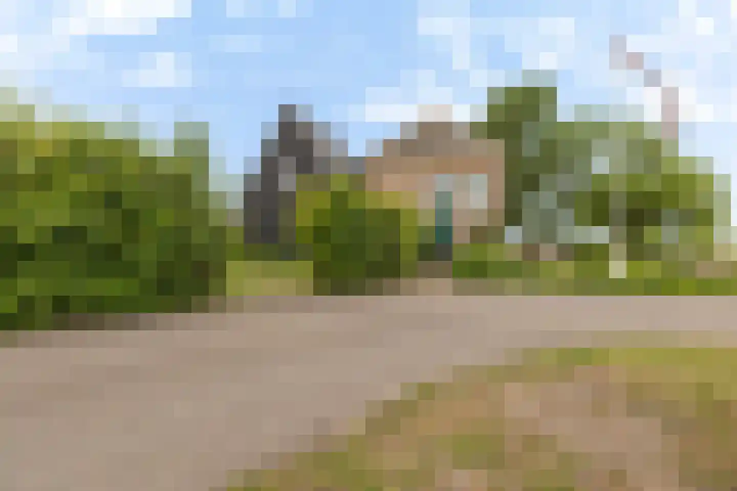 Oostmijzerdijk 13 A Schermerhorn thumbnail 72