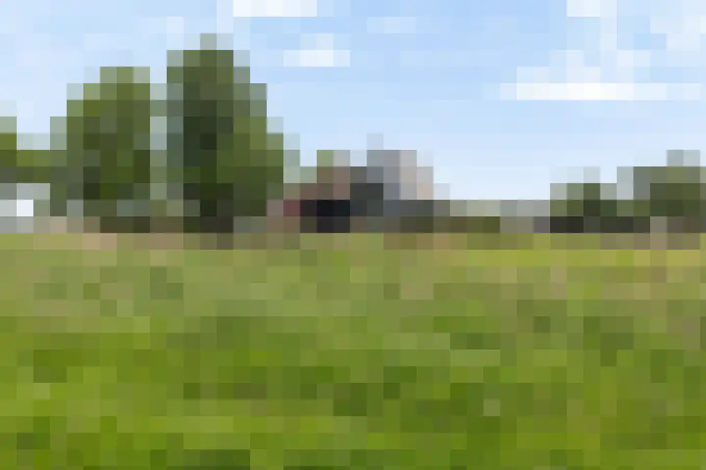 Oostmijzerdijk 13 A Schermerhorn thumbnail 73