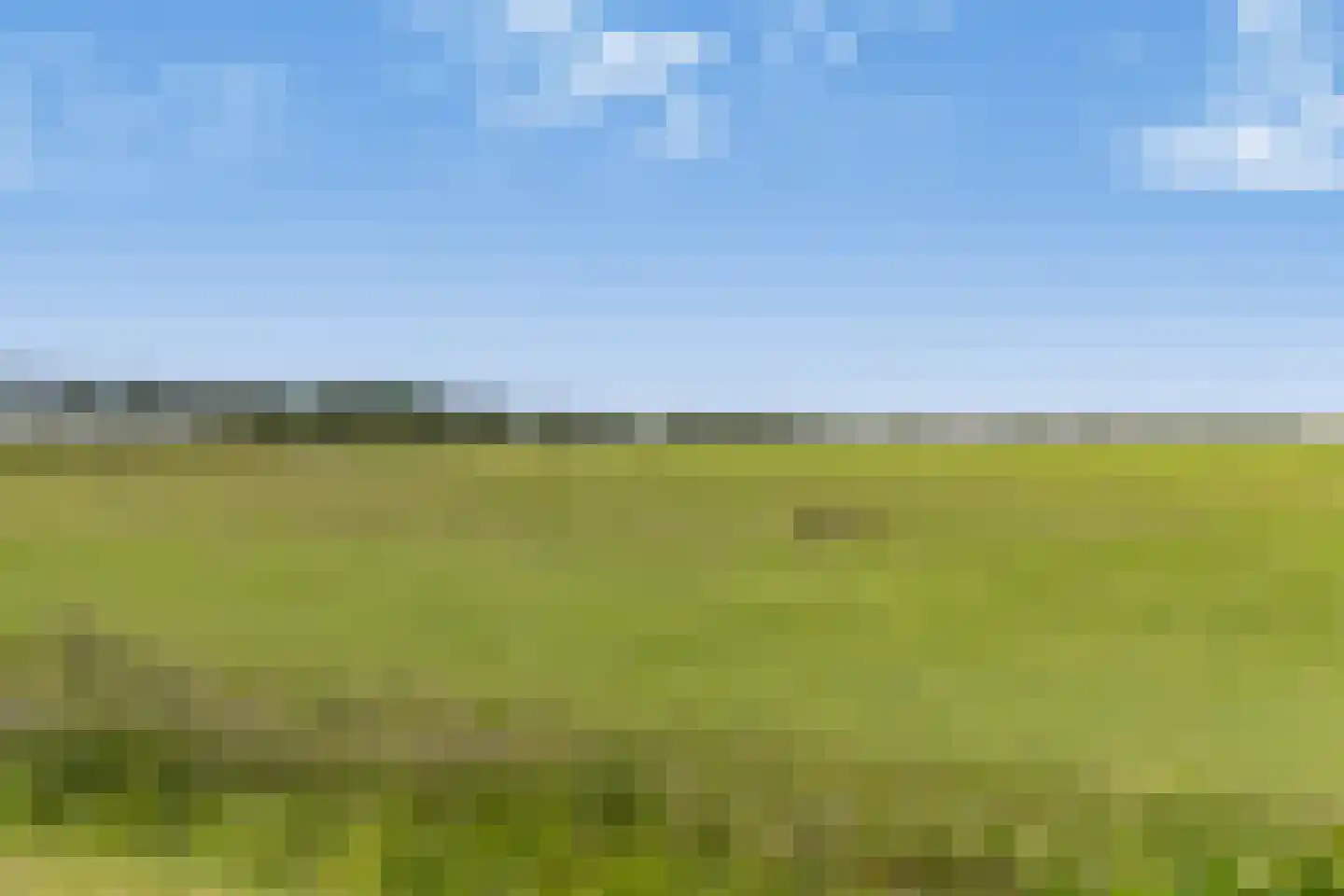 Oostmijzerdijk 13 A Schermerhorn thumbnail 74
