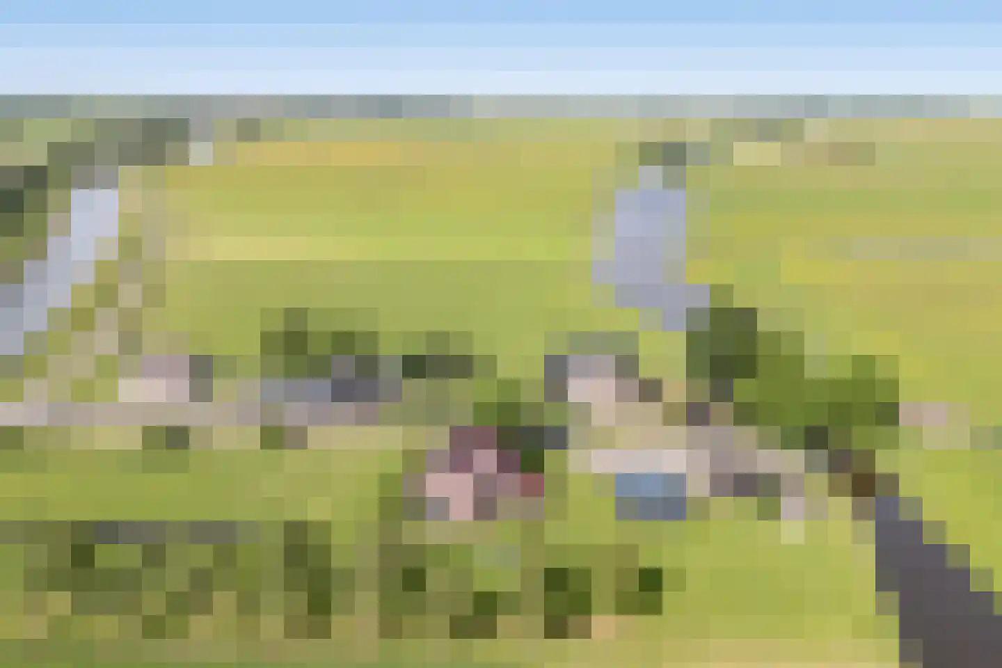 Oostmijzerdijk 13 A Schermerhorn thumbnail 76