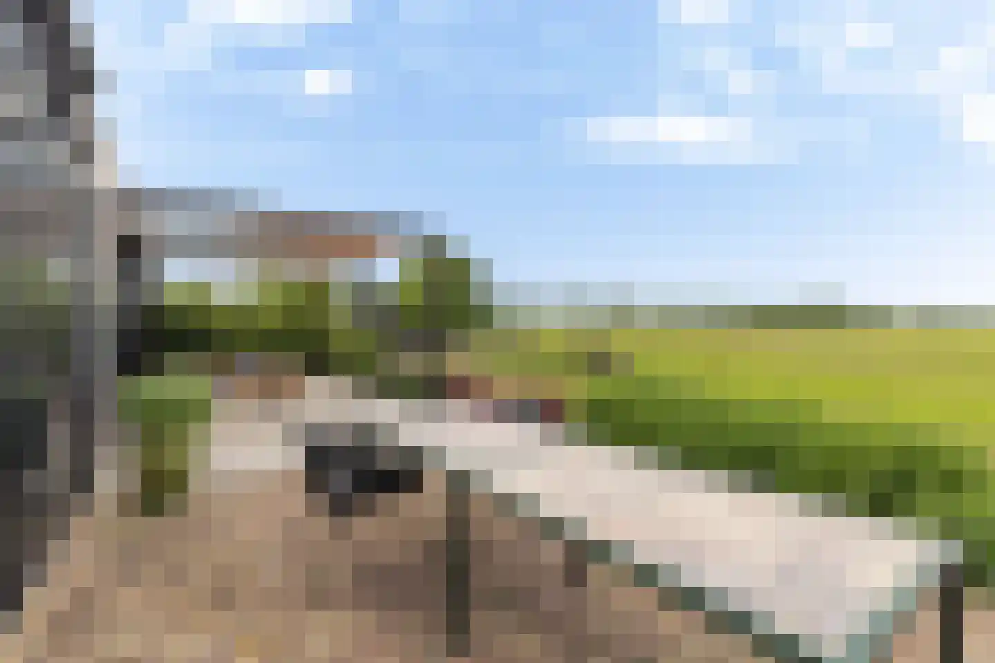 Oostmijzerdijk 13 A Schermerhorn thumbnail 9