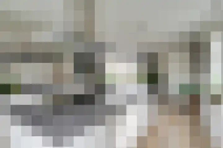 Oostmijzerdijk 7 Schermerhorn thumbnail 10