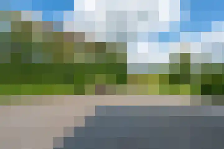 Oostmijzerdijk 7 Schermerhorn thumbnail 102