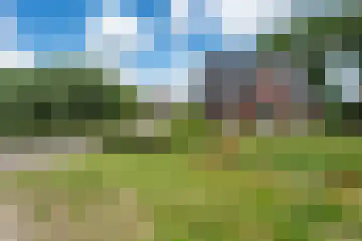 Oostmijzerdijk 7 Schermerhorn thumbnail 103