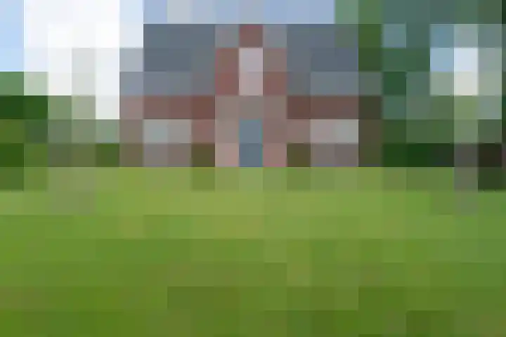 Oostmijzerdijk 7 Schermerhorn thumbnail 105