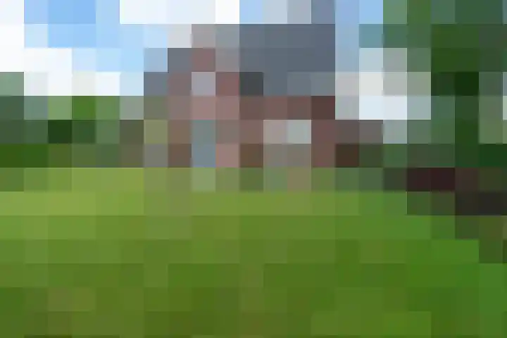 Oostmijzerdijk 7 Schermerhorn thumbnail 106