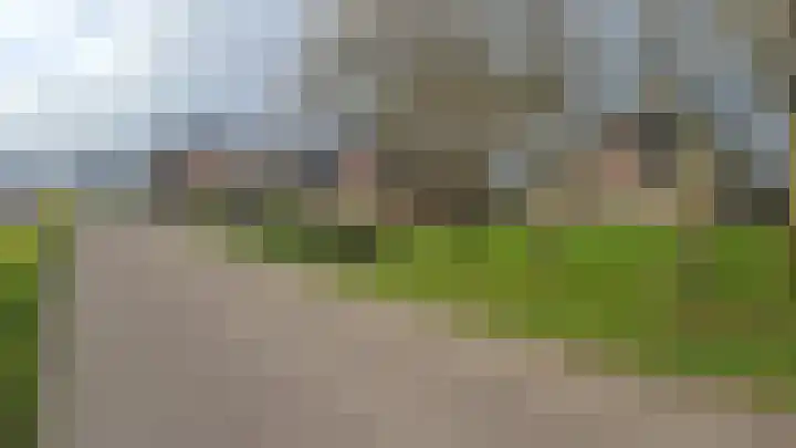 Oostmijzerdijk 7 Schermerhorn thumbnail 107