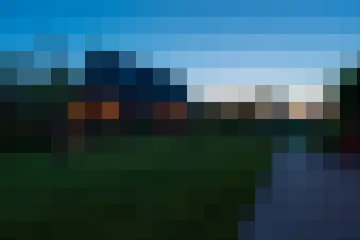 Oostmijzerdijk 7 Schermerhorn thumbnail 112