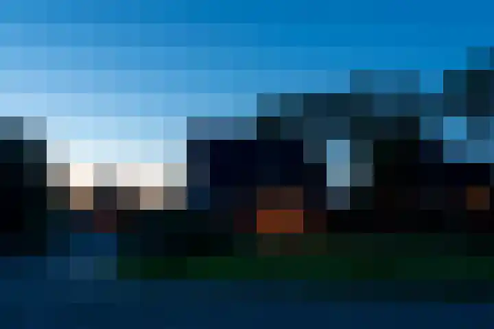 Oostmijzerdijk 7 Schermerhorn thumbnail 113
