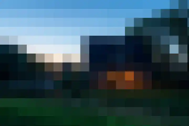 Oostmijzerdijk 7 Schermerhorn thumbnail 117