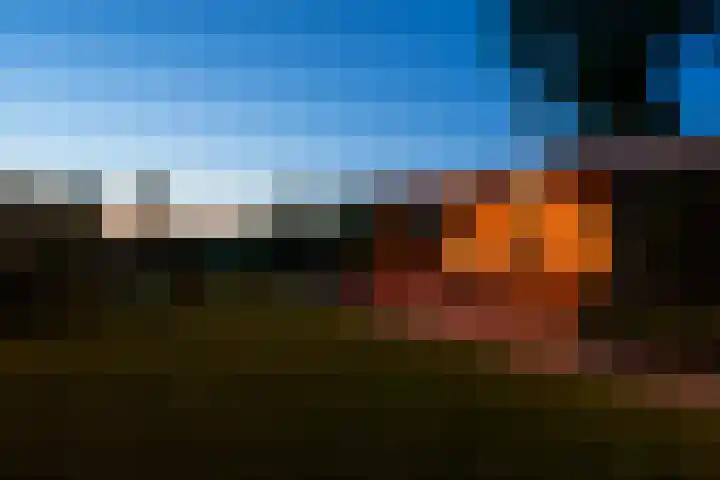 Oostmijzerdijk 7 Schermerhorn thumbnail 118