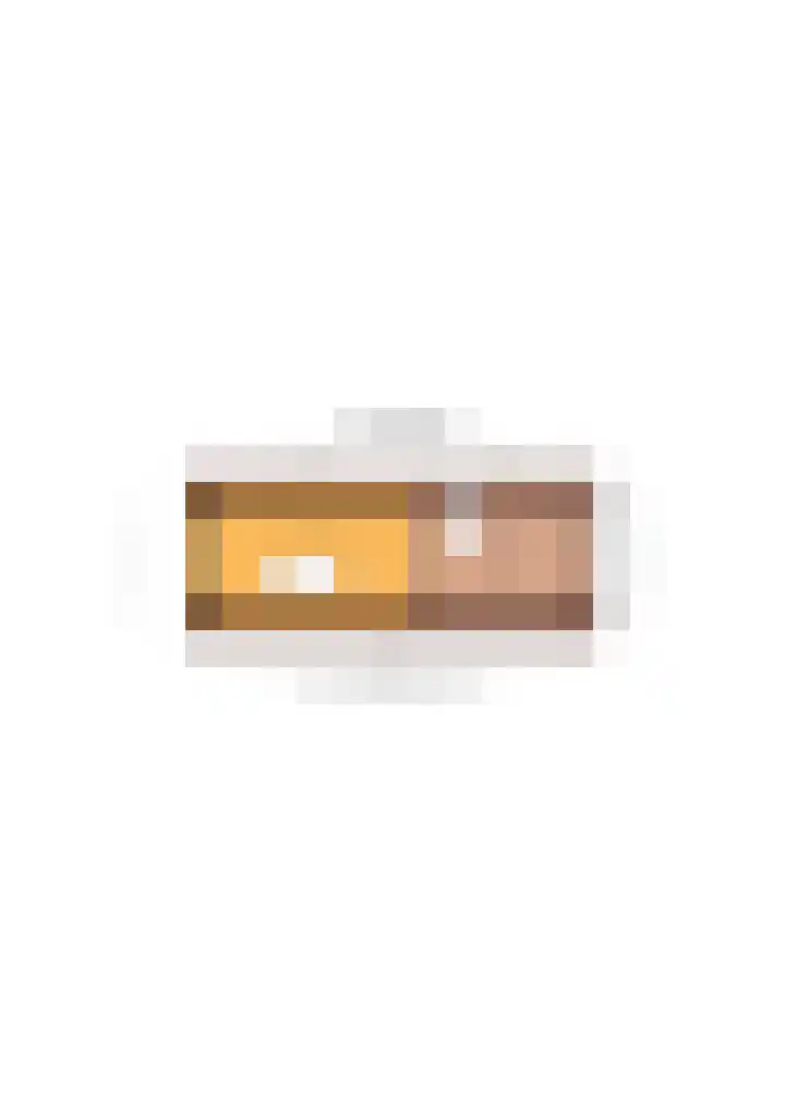Oostmijzerdijk 7 Schermerhorn thumbnail 120