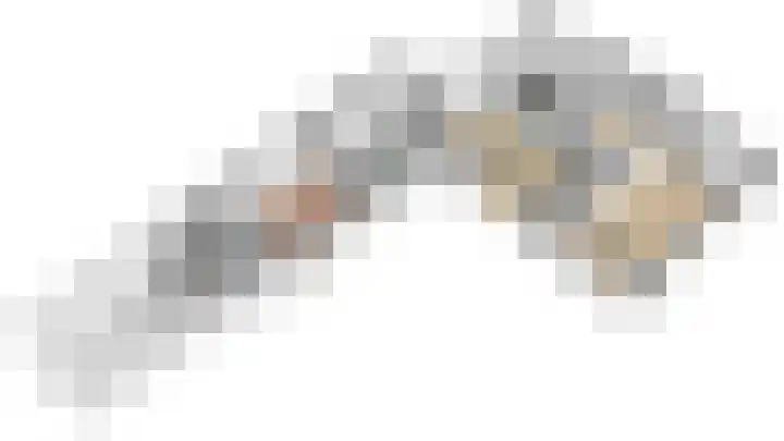 Oostmijzerdijk 7 Schermerhorn thumbnail 123