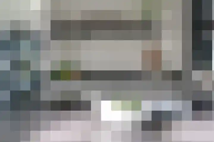 Oostmijzerdijk 7 Schermerhorn thumbnail 16