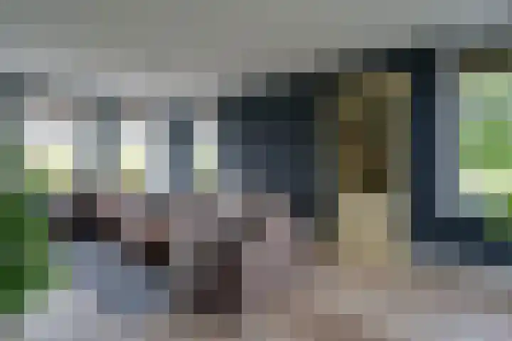 Oostmijzerdijk 7 Schermerhorn thumbnail 19
