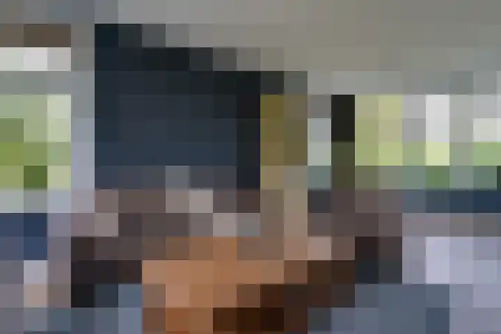 Oostmijzerdijk 7 Schermerhorn thumbnail 21