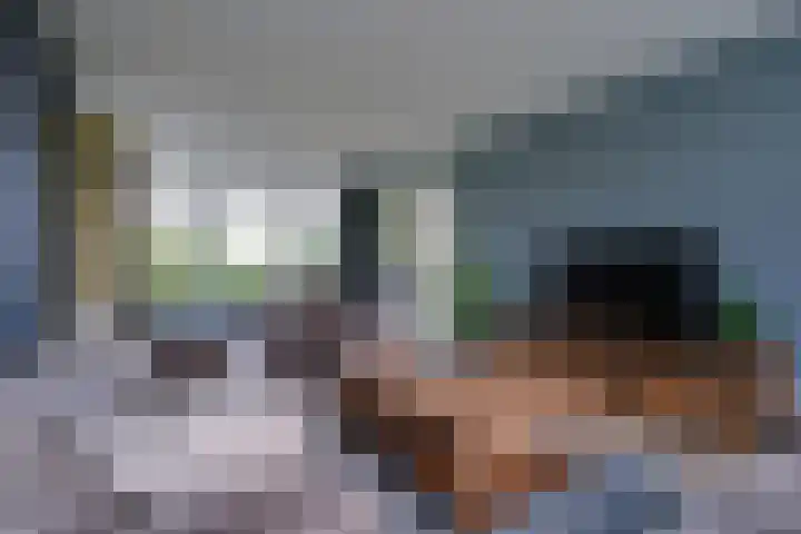 Oostmijzerdijk 7 Schermerhorn thumbnail 22