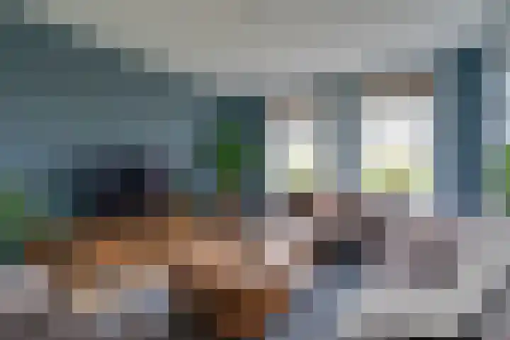 Oostmijzerdijk 7 Schermerhorn thumbnail 23