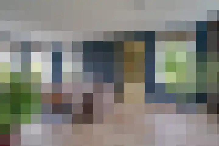 Oostmijzerdijk 7 Schermerhorn thumbnail 24