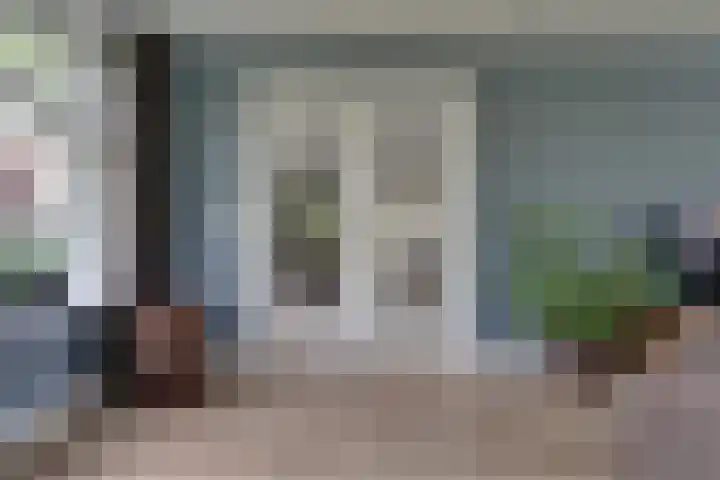 Oostmijzerdijk 7 Schermerhorn thumbnail 26