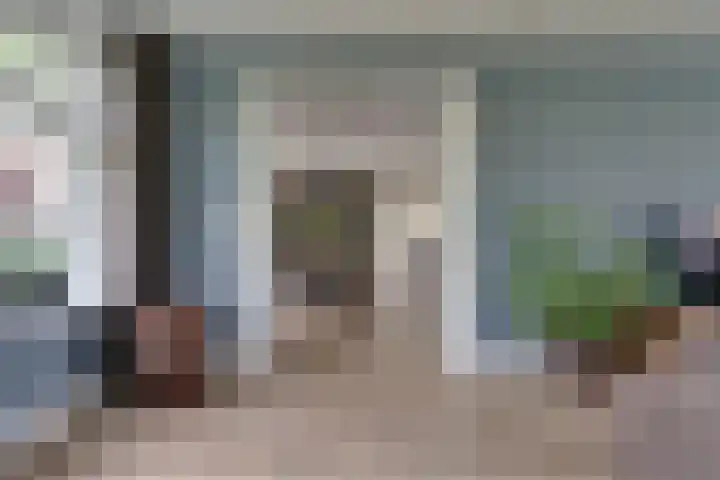 Oostmijzerdijk 7 Schermerhorn thumbnail 27