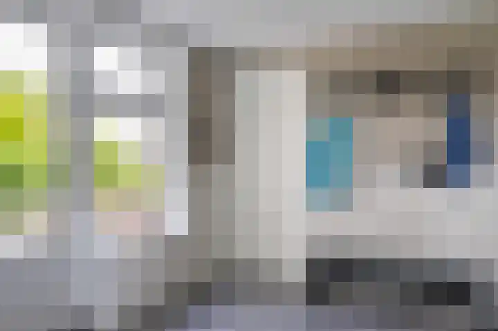 Oostmijzerdijk 7 Schermerhorn thumbnail 28