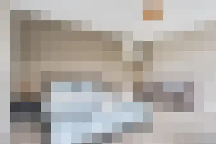 Oostmijzerdijk 7 Schermerhorn thumbnail 31