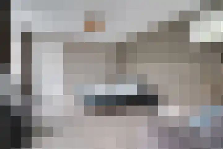 Oostmijzerdijk 7 Schermerhorn thumbnail 32