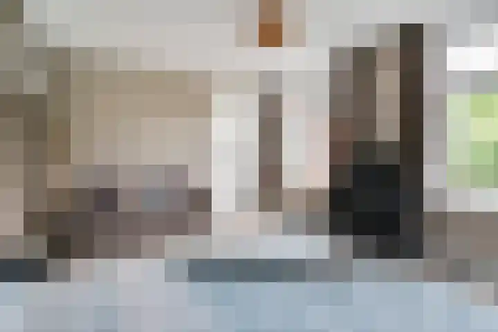 Oostmijzerdijk 7 Schermerhorn thumbnail 33