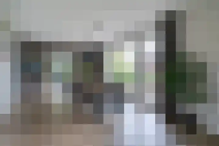 Oostmijzerdijk 7 Schermerhorn thumbnail 5