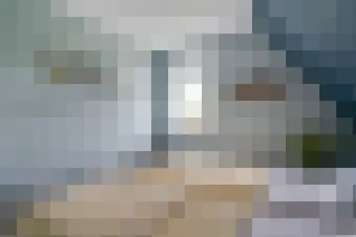 Oostmijzerdijk 7 Schermerhorn thumbnail 52
