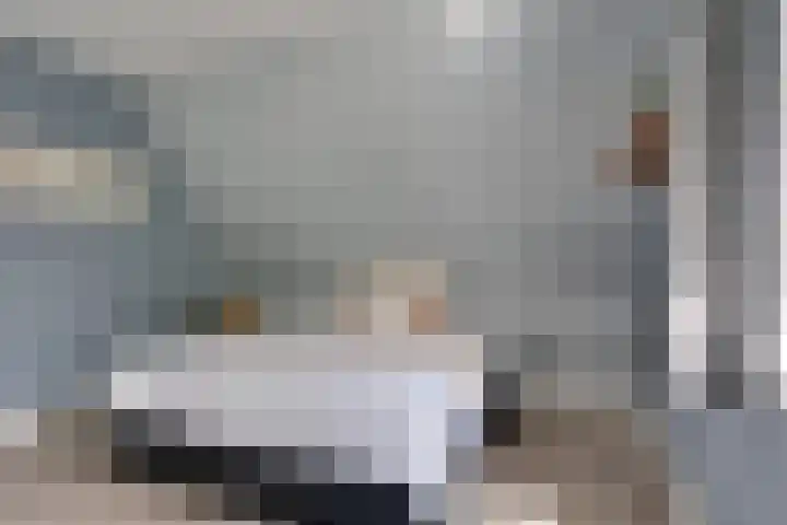 Oostmijzerdijk 7 Schermerhorn thumbnail 53