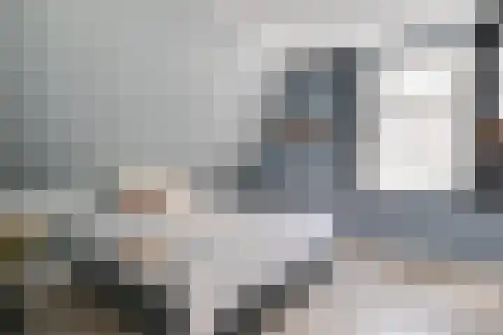 Oostmijzerdijk 7 Schermerhorn thumbnail 55