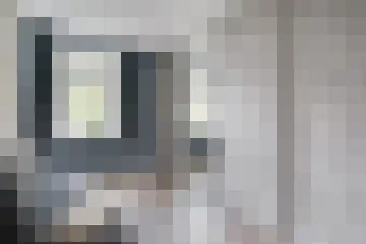 Oostmijzerdijk 7 Schermerhorn thumbnail 57