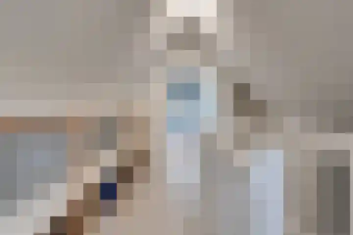 Oostmijzerdijk 7 Schermerhorn thumbnail 60