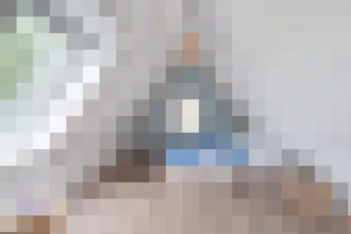Oostmijzerdijk 7 Schermerhorn thumbnail 61