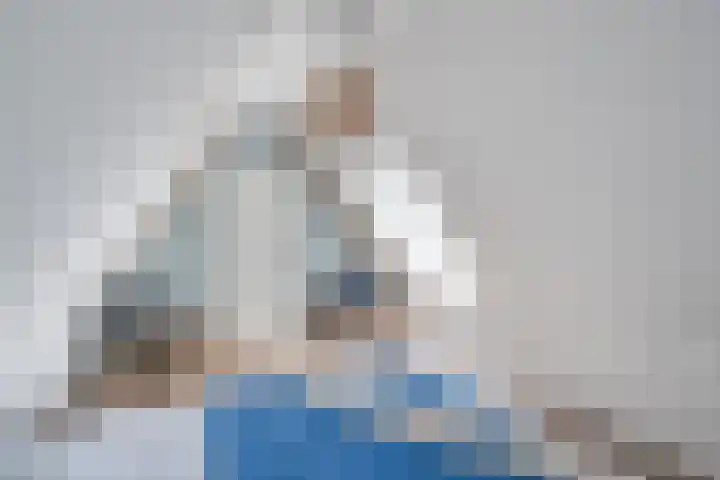 Oostmijzerdijk 7 Schermerhorn thumbnail 63