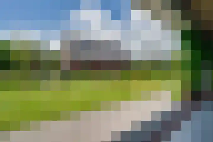 Oostmijzerdijk 7 Schermerhorn thumbnail 64