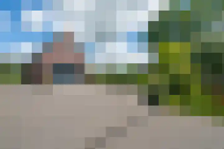 Oostmijzerdijk 7 Schermerhorn thumbnail 65