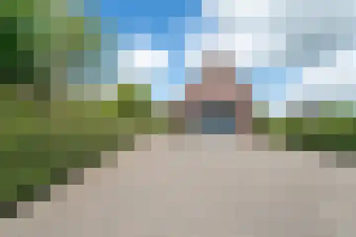 Oostmijzerdijk 7 Schermerhorn thumbnail 66