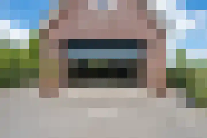 Oostmijzerdijk 7 Schermerhorn thumbnail 67