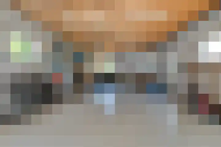 Oostmijzerdijk 7 Schermerhorn thumbnail 68