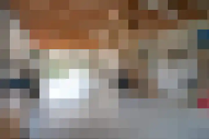 Oostmijzerdijk 7 Schermerhorn thumbnail 70