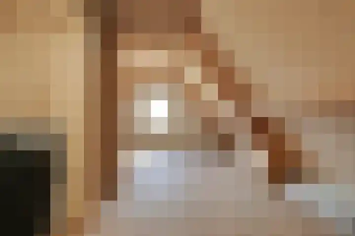 Oostmijzerdijk 7 Schermerhorn thumbnail 71